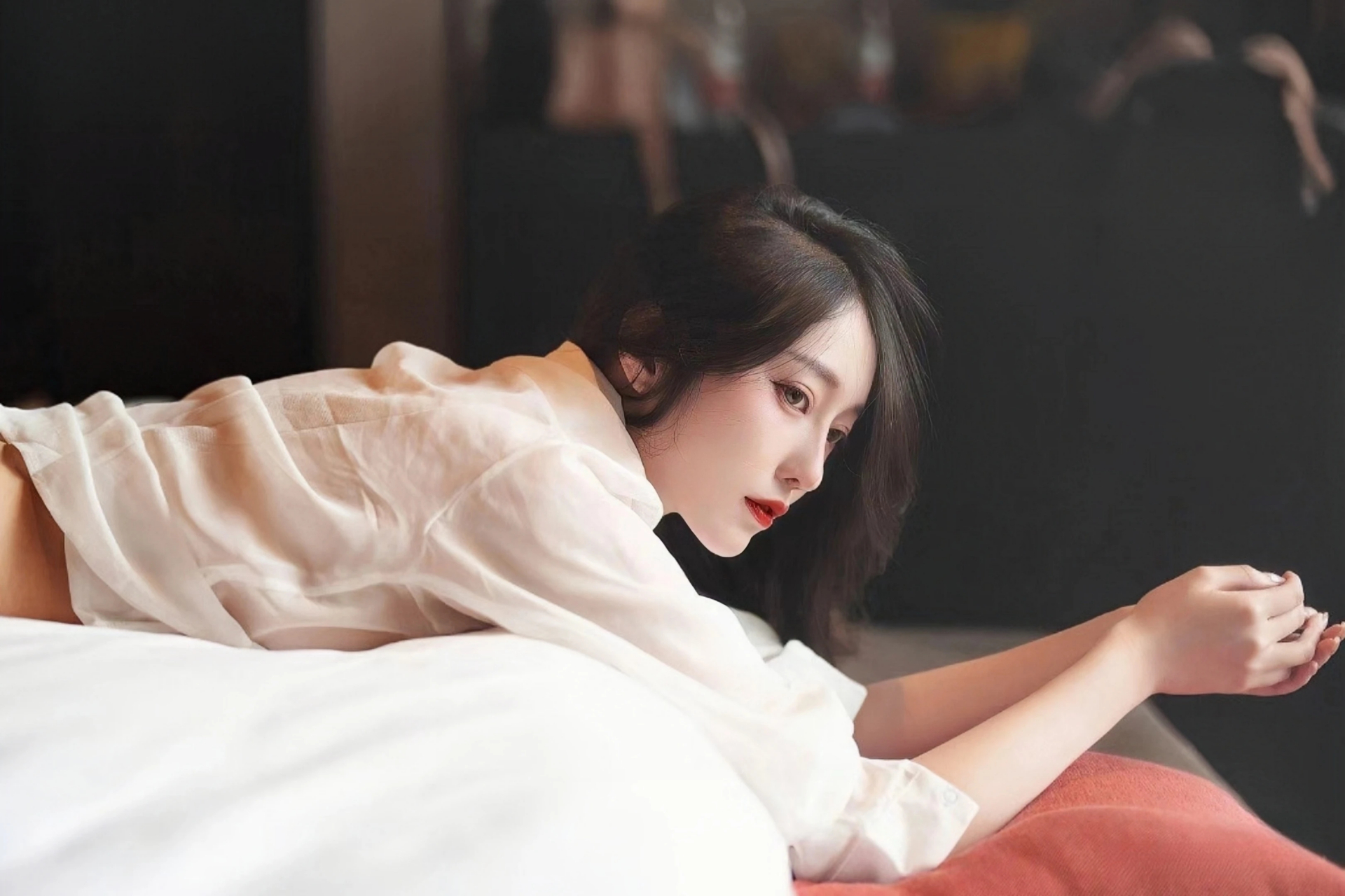 钟薛高子公司被申请破产清算